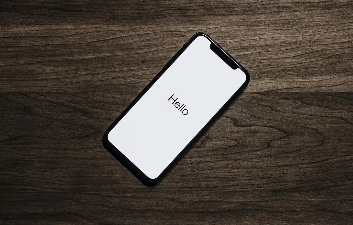 How to Screen Candidates Faster Without Losing Quality